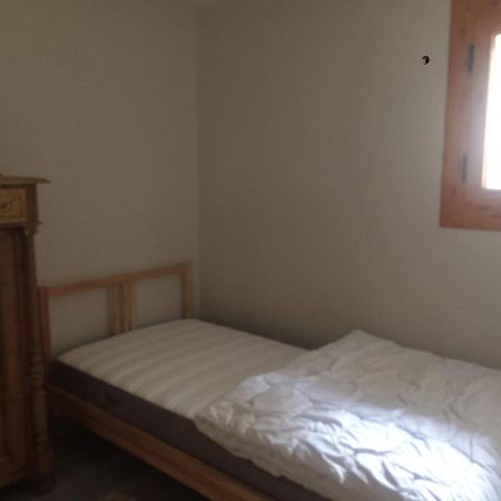 Apartamento Central Альп Экстерьер фото