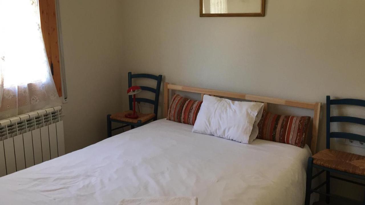 Apartamento Central Альп Экстерьер фото