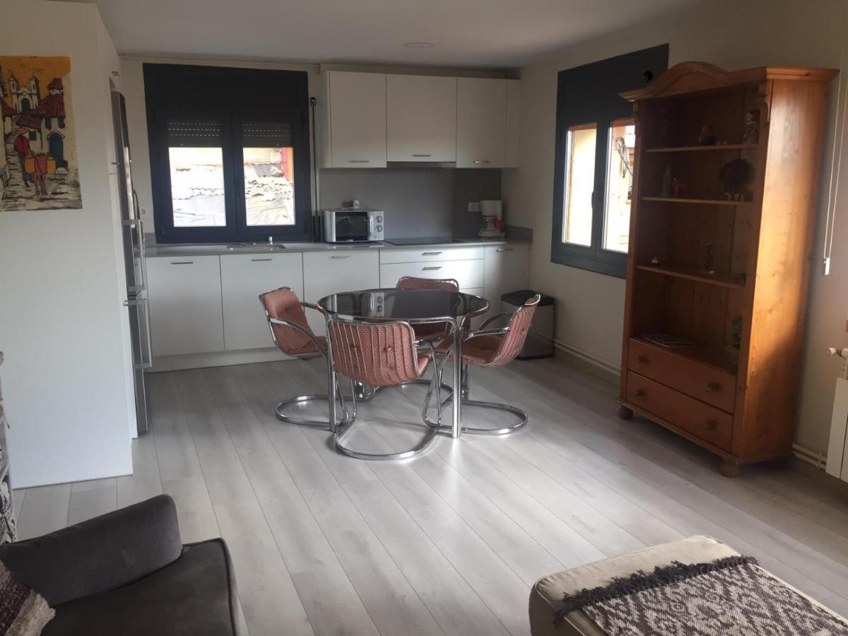 Apartamento Central Альп Экстерьер фото